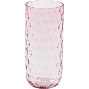 Danish Summer Longdrink (400 ml) i Purple fra Kodanska