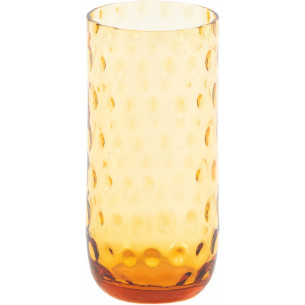 Danish Summer Longdrink (400 ml) i Amber fra Kodanska