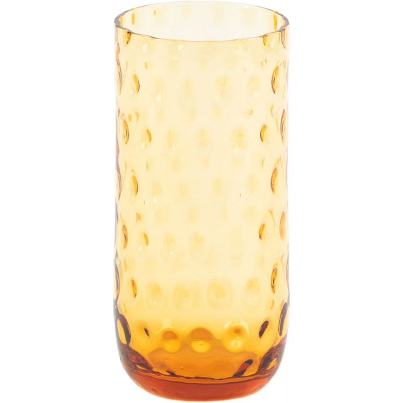 Danish Summer Longdrink (400 ml) i Amber fra Kodanska