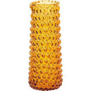 Danish Summer Mælkekande (350 ml) i Amber fra Kodanska
