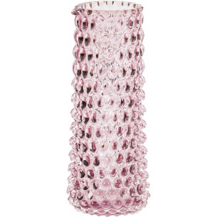 Danish Summer Mælkekande (350 ml) i Purple fra Kodanska
