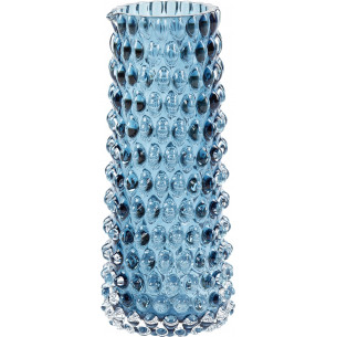 Danish Summer Mælkekande (350 ml) i Blue Smoke fra Kodanska