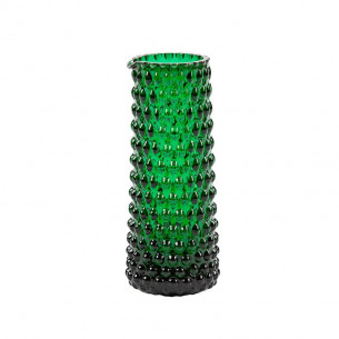 Danish Summer Mælkekande (350 ml) i Green fra Kodanska