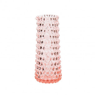 Danish Summer Mælkekande (350 ml) i pink fra Kodanska
