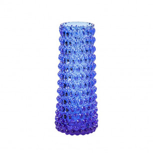 Danish Summer Mælkekande (350 ml) i Blue fra Kodanska