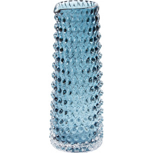 Danish Summer Karaffel (1000 ml) i Blue Smoke fra Kodanska