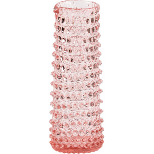 Danish Summer Karaffel (1000 ml) i Pink fra Kodanska