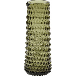 Danish Summer Karaffel (1000 ml) i Olive fra Kodanska