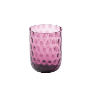Danish Summer Small Drops glas (250 ml) fra Kodanska
