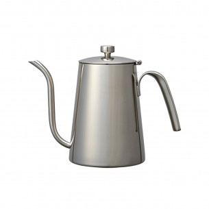 Pour over kedel, SCS 900 ml fra Kinto