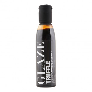Balsamico glace med trøffel (150 ml) fra Nicolas Vahé