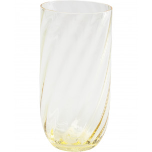 Swirl Long Drink (450 ml) i Citron fra Anna von Lipa