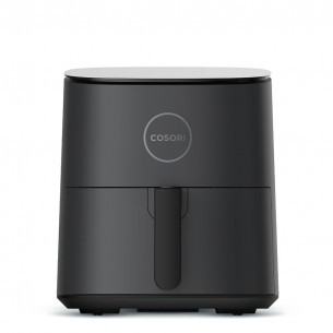Cosori Pro airfryer i sort fra Cosori