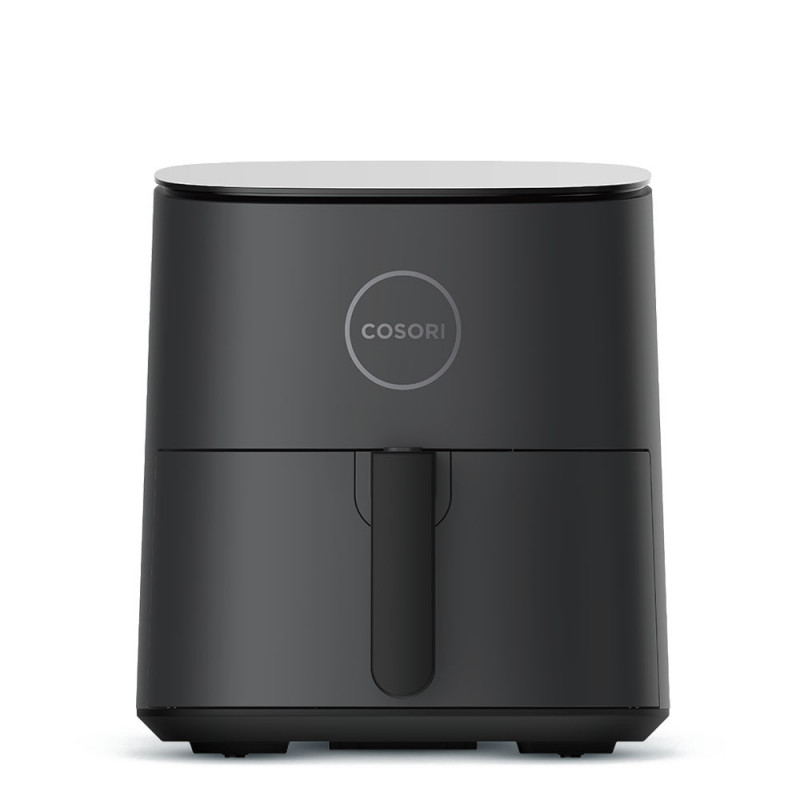 Cosori Pro airfryer i sort fra Cosori