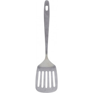Daily Paletkniv (L: 32 cm) i rustfrit stål fra Nicolas Vahé