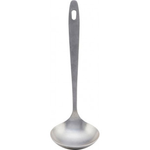 Daily Suppeske (L: 26 cm) i rustfrit stål fra Nicolas Vahé