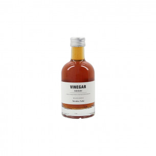Sherry eddike (200 ml) fra Nicolas Vahé