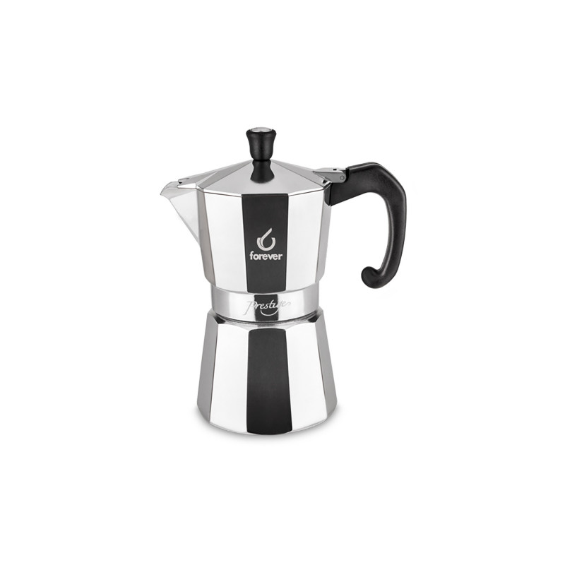Miss Moka Prestige - 1 kop fra Forever