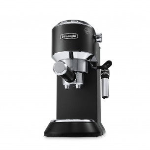DeLonghi EC685 Espresso, sort.