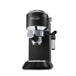 DeLonghi EC685 Espresso, sort.