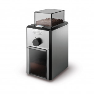DeLonghi KG89. Kaffekværn