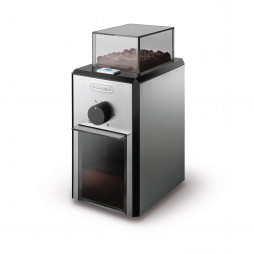 DeLonghi KG89. Kaffekværn
