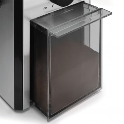 DeLonghi KG89. Kaffekværn