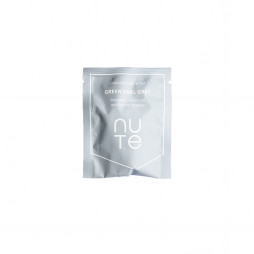 NUTE Green Earl Grey - 10 tebreve