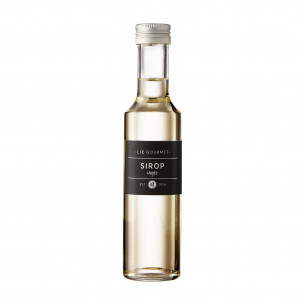 Mojito fra Lie Gourmet - 250 ml