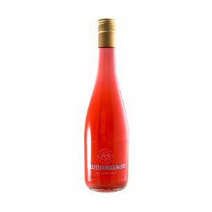 Himmelstund Hindbærcider (75 cl)