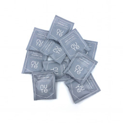 NUTE Green Earl Grey - 10 tebreve