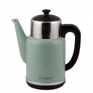 Pure Kettle, leaf fra PLINT