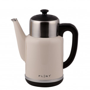 Pure Kettle, creme fra PLINT
