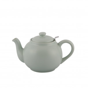 PLINT Tepotte, leaf - 1,5 liter