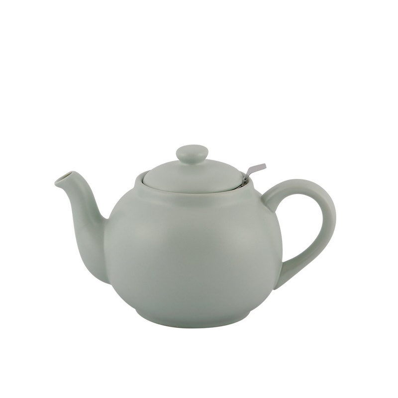 PLINT Tepotte, leaf - 1,5 liter