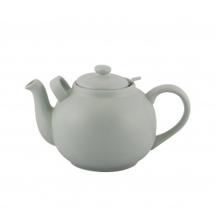 PLINT Tepotte, leaf - 2,5 liter