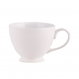 PLINT Tekop, white
