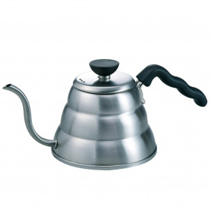 V60 Kettle Buono 100 - stål kedel fra Hario