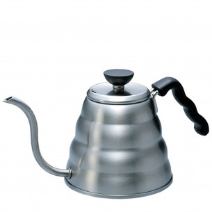 V60 Kettle Buono 120 - stål kedel fra Hario