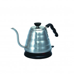 V60 Kettle Buono 80 - elkedel kedel fra Hario