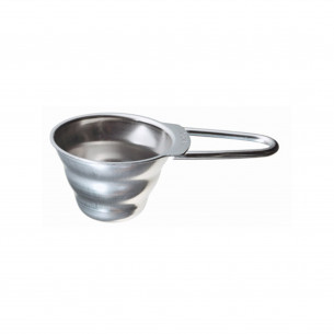 V60 Måleske - 12 gram fra Hario