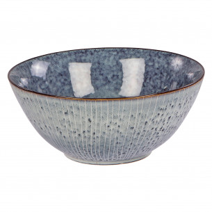 Nordic Sea Skål fra Broste Copenhagen - Ø25XH11CM