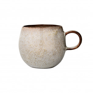 Gråt Sandrine Krus, 500 ml fra Bloomingville