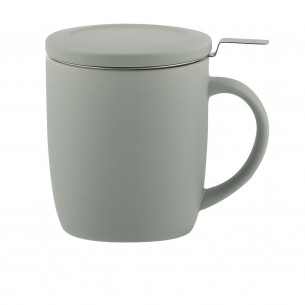 PLINT Tekop med filter, leaf - 450 ml