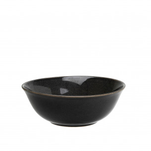 Nordic Coal Budda Skål - Broste Copenhagen