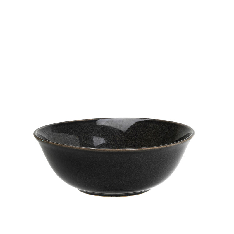 Nordic Coal Budda Skål - Broste Copenhagen