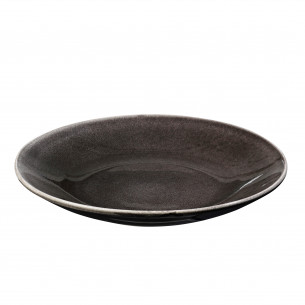 Nordic Sea Pastatallerken, 29 cm - Broste Copenhagen
