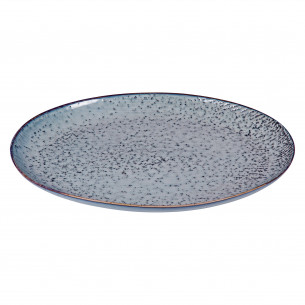 Nordic Sea Ovalt Fad - Broste Copenhagen