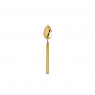'Tvis' Teske, rose gold - Broste Copenhagen