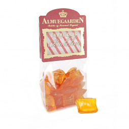 Althea Bolcher - Almuegaarden
